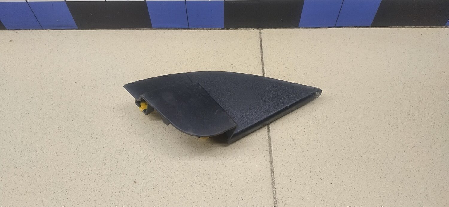 Крышка зеркала внутренняя правая KIA Picanto 2005-2011