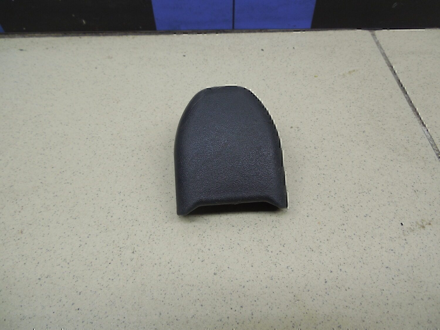 Заглушка TOYOTA Corolla E15 2006-2013