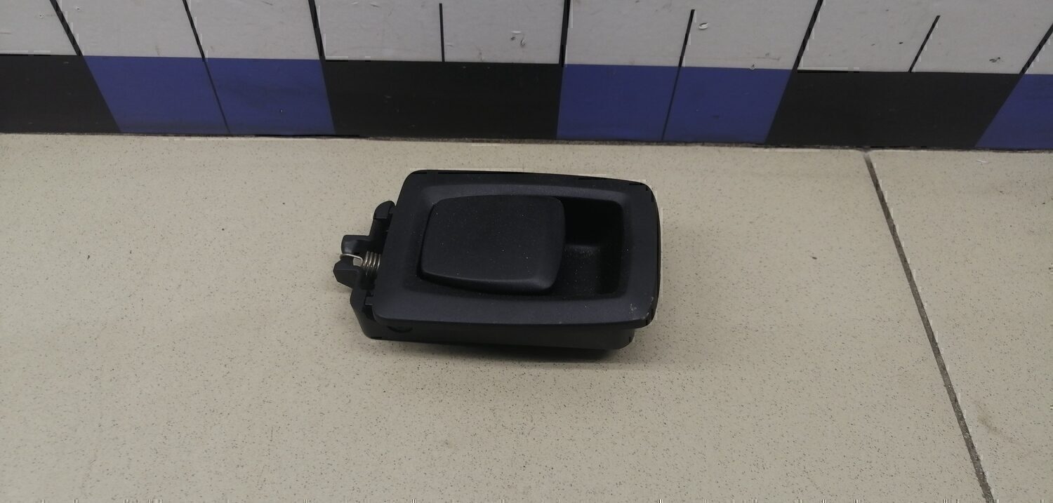 Ручка сиденья BMW 5-serie GT F07 2009-2016