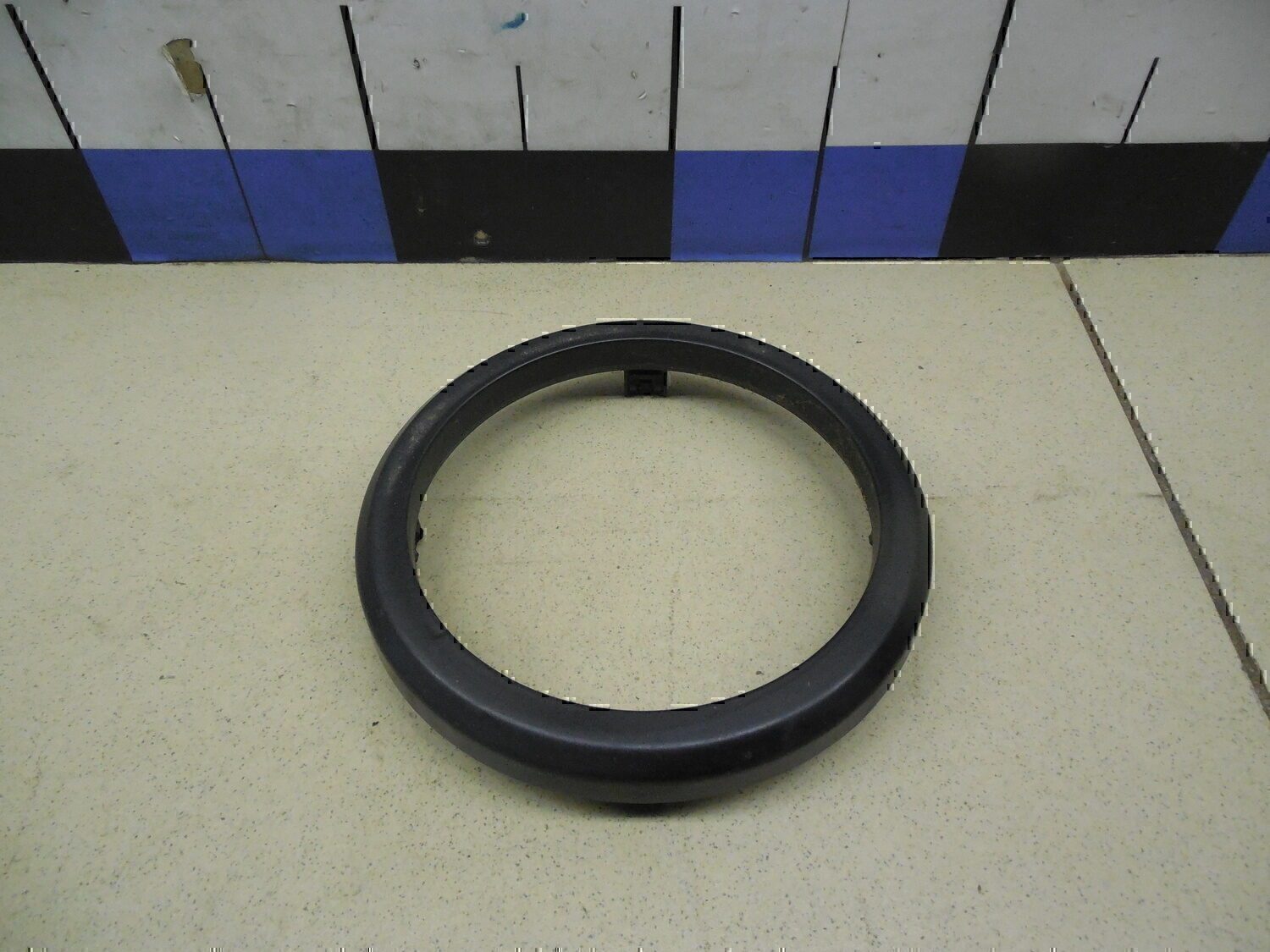 Накладка декоративная FORD Fusion 2002-2012