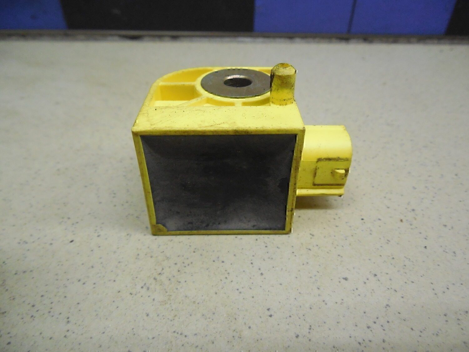 Датчик AIR BAG FORD Fusion 2002-2012