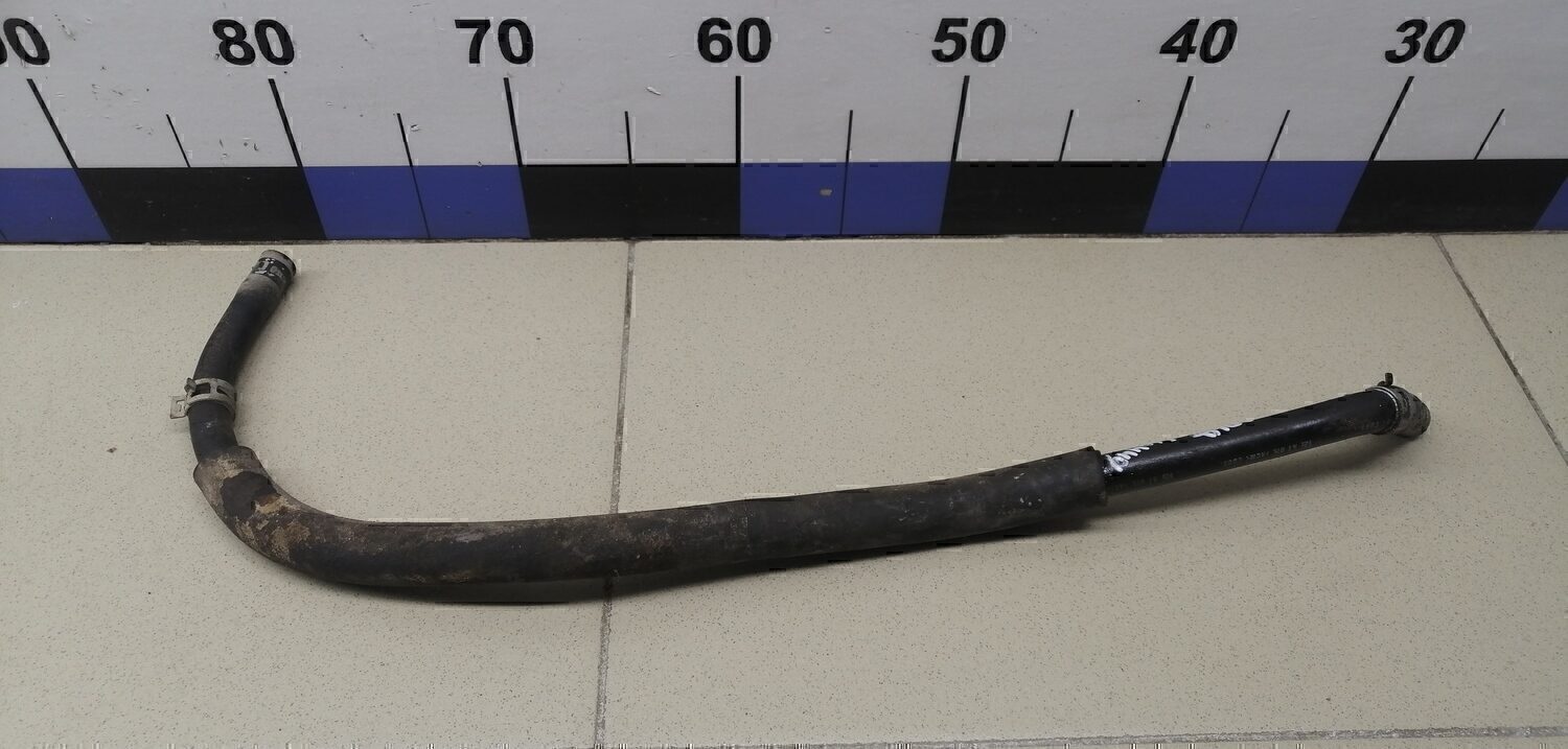 Шланг КПП TOYOTA Land Cruiser (150)-Prado 2009>