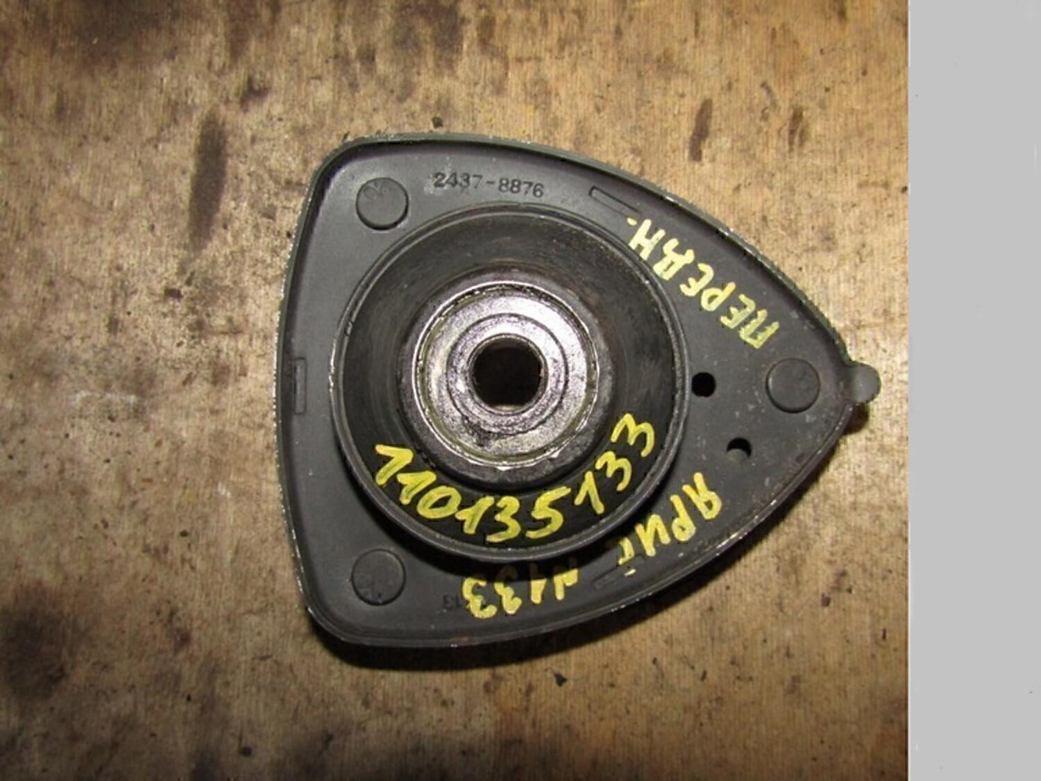 Опора переднего амортизатора TOYOTA Yaris Verso 1999-2005