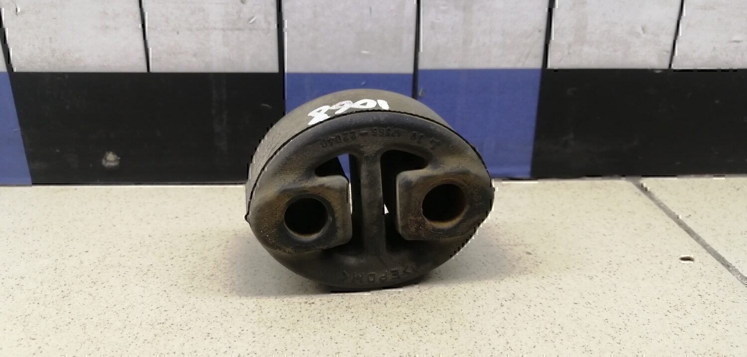 Резинка подвеса глушителя TOYOTA Camry XV40 2006-2011