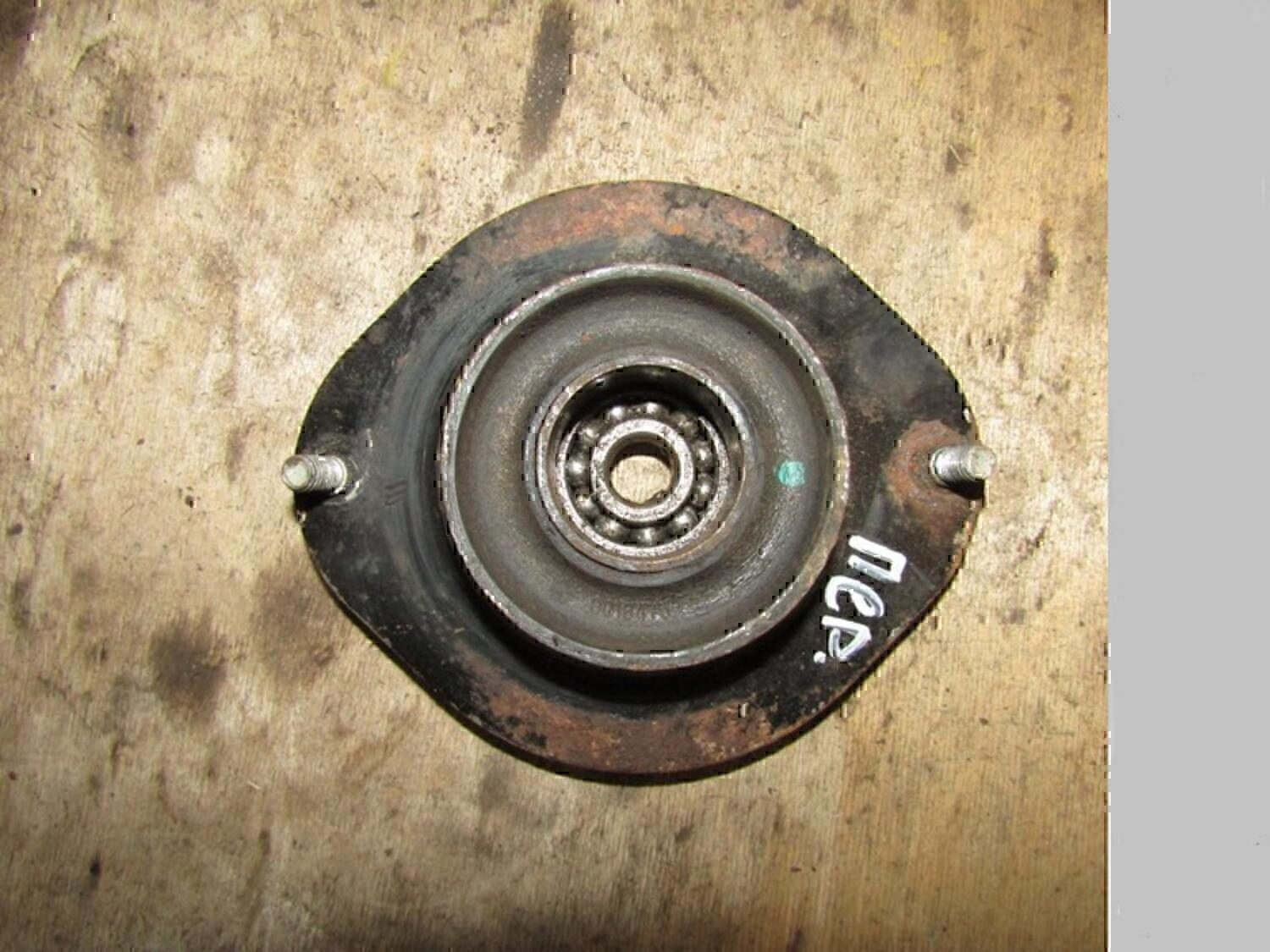 Опора переднего амортизатора DAEWOO Nexia 1995-2016