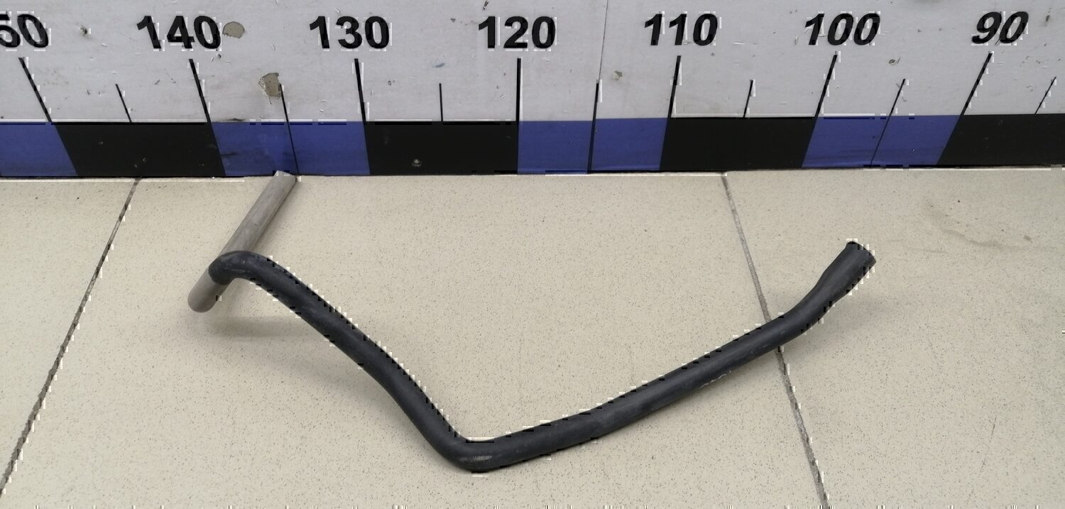 Шланг отопителя TOYOTA RAV 4 2013-2019