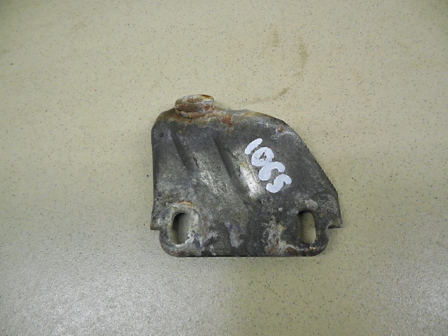 Кронштейн (сопут. товар) VAZ Lada Granta 2011>