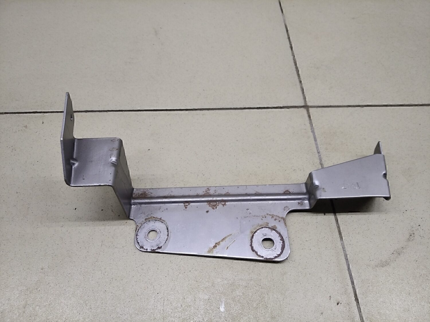 Кронштейн (сопут. товар) VAZ LADA VESTA 2015>