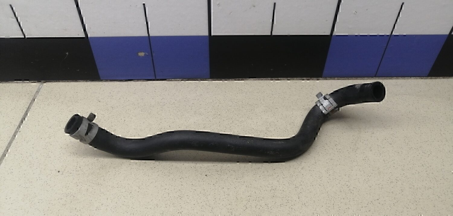 Шланг тормозной передний TOYOTA RAV 4 2013-2019