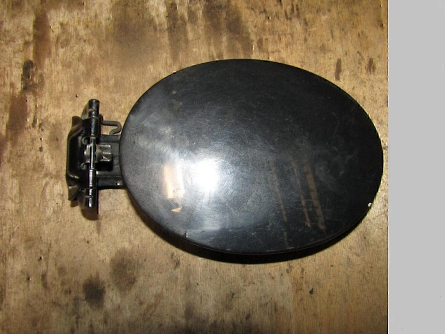 Лючок бензобака MAZDA Mazda 3 (BK) 2002-2009