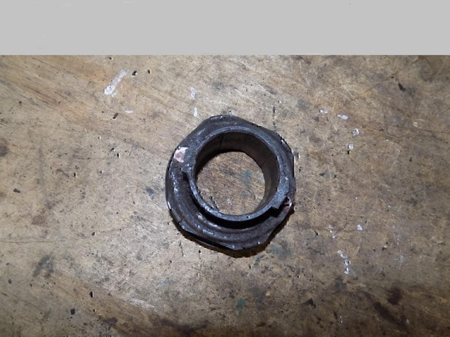 Подшипник выжимной OPEL Astra F 1991-1998