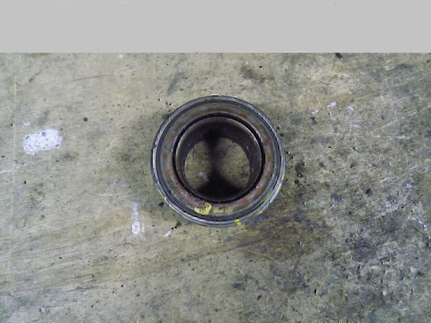 Подшипник выжимной DAEWOO Nexia 1995-2016