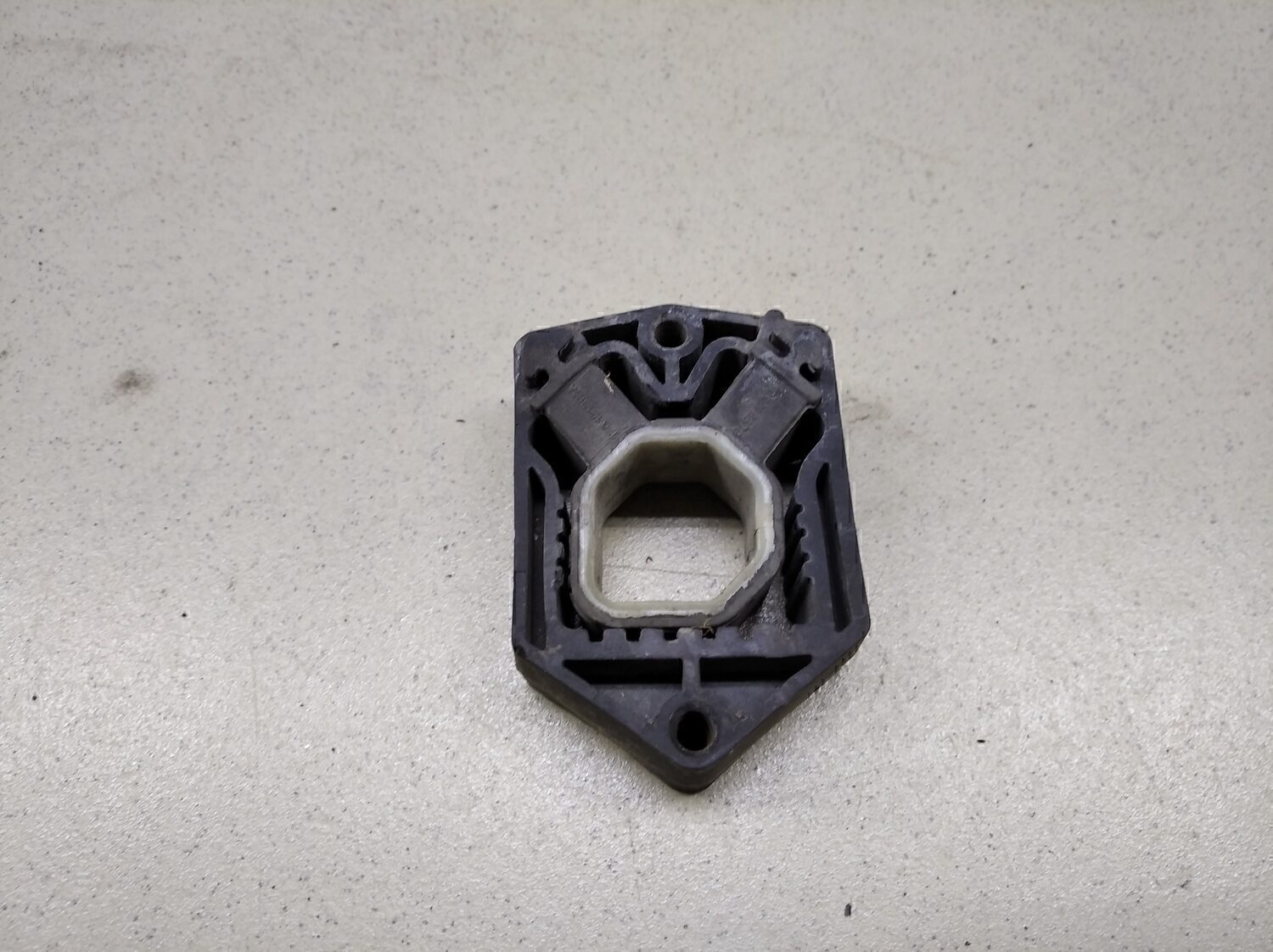 Подушка радиатора SKODA Octavia (A5 1Z-) 2004-2013