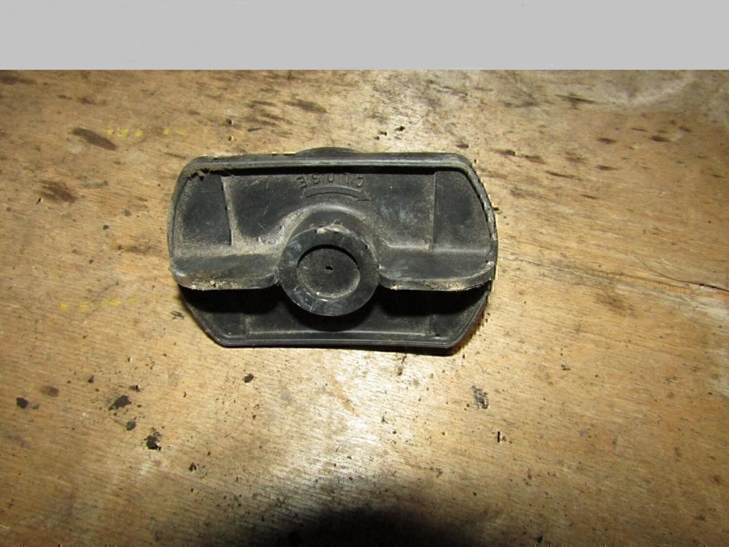 Болт крепления запасного колеса MITSUBISHI Colt (Z3) 2004-2012