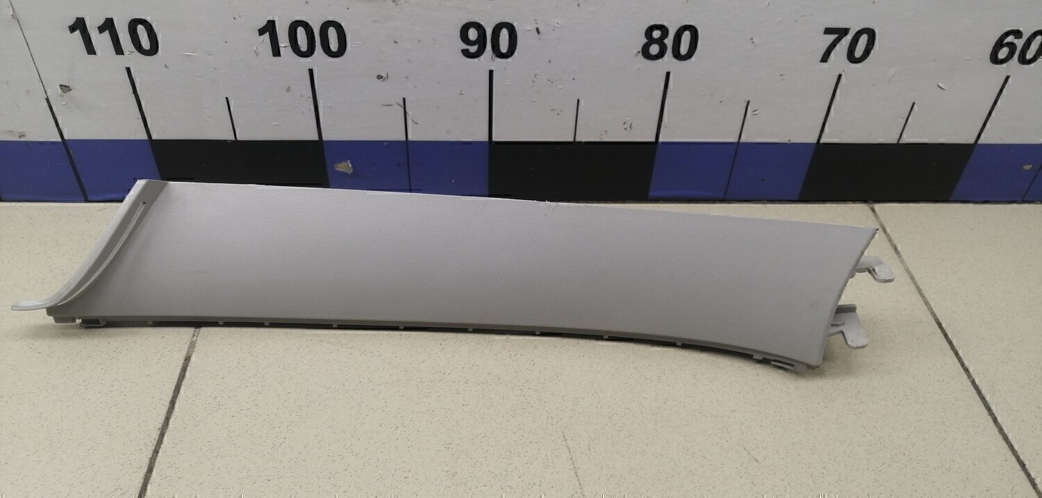 Обшивка стойки FORD Focus II 2005-2008