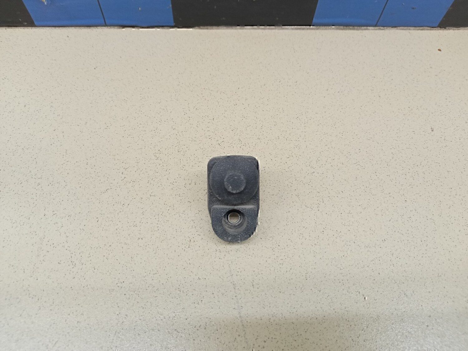 Выключатель концевой INFINITI Almera N16 2000-2006