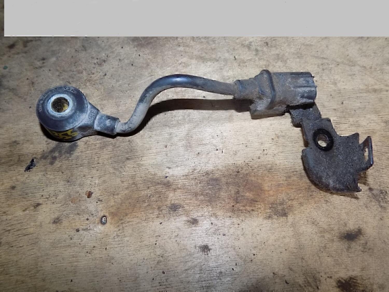 Датчик детонации HONDA Civic 2001-2005