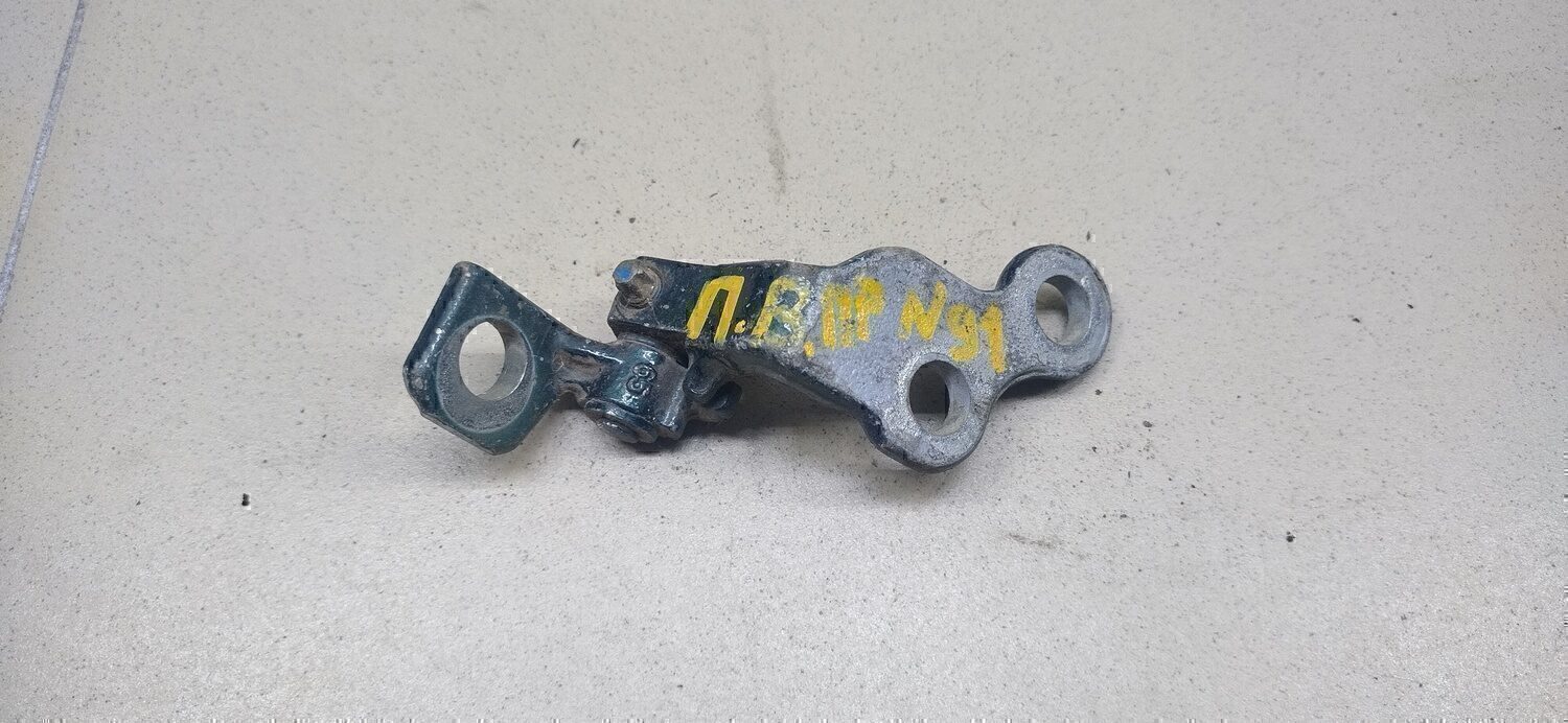 Петля двери передней FORD Focus I 1998-2004