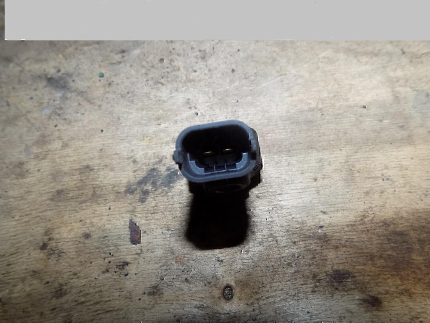 Датчик детонации MITSUBISHI Colt (Z3) 2004-2012