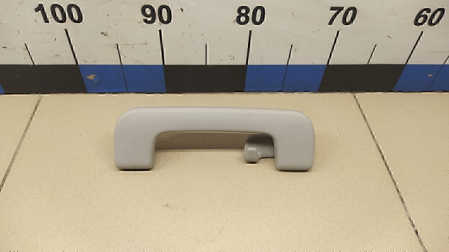 Ручка внутренняя потолочная Audi A6 [C6,4F] 2005-2011