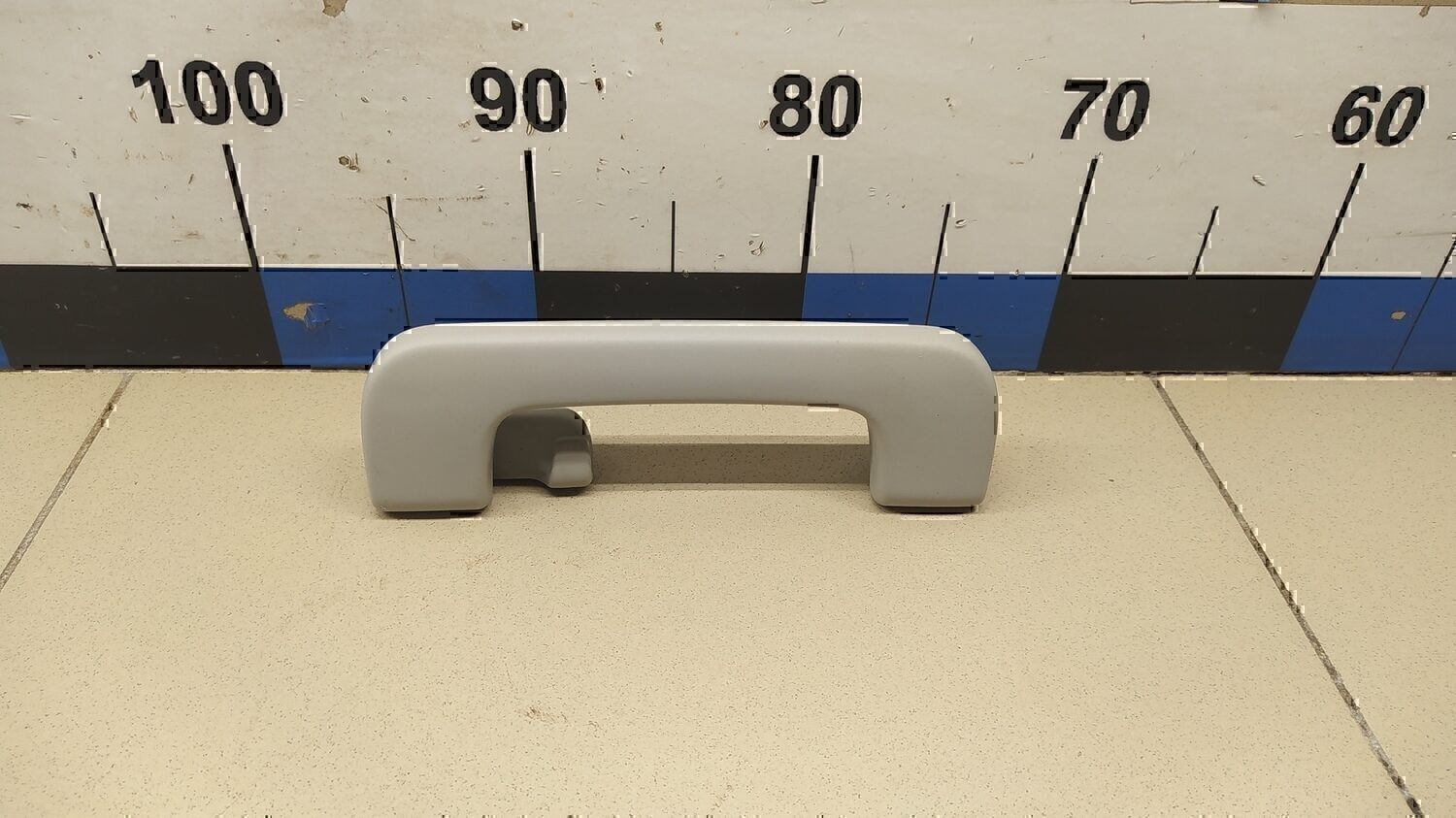 Ручка внутренняя потолочная Audi A6 [C6,4F] 2005-2011