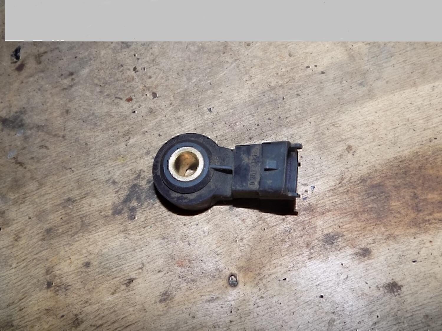 Датчик детонации MITSUBISHI Colt (Z3) 2004-2012