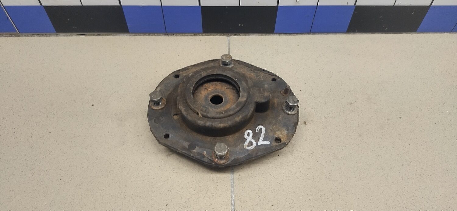 Опора переднего амортизатора LIFAN Breez 2007-2014