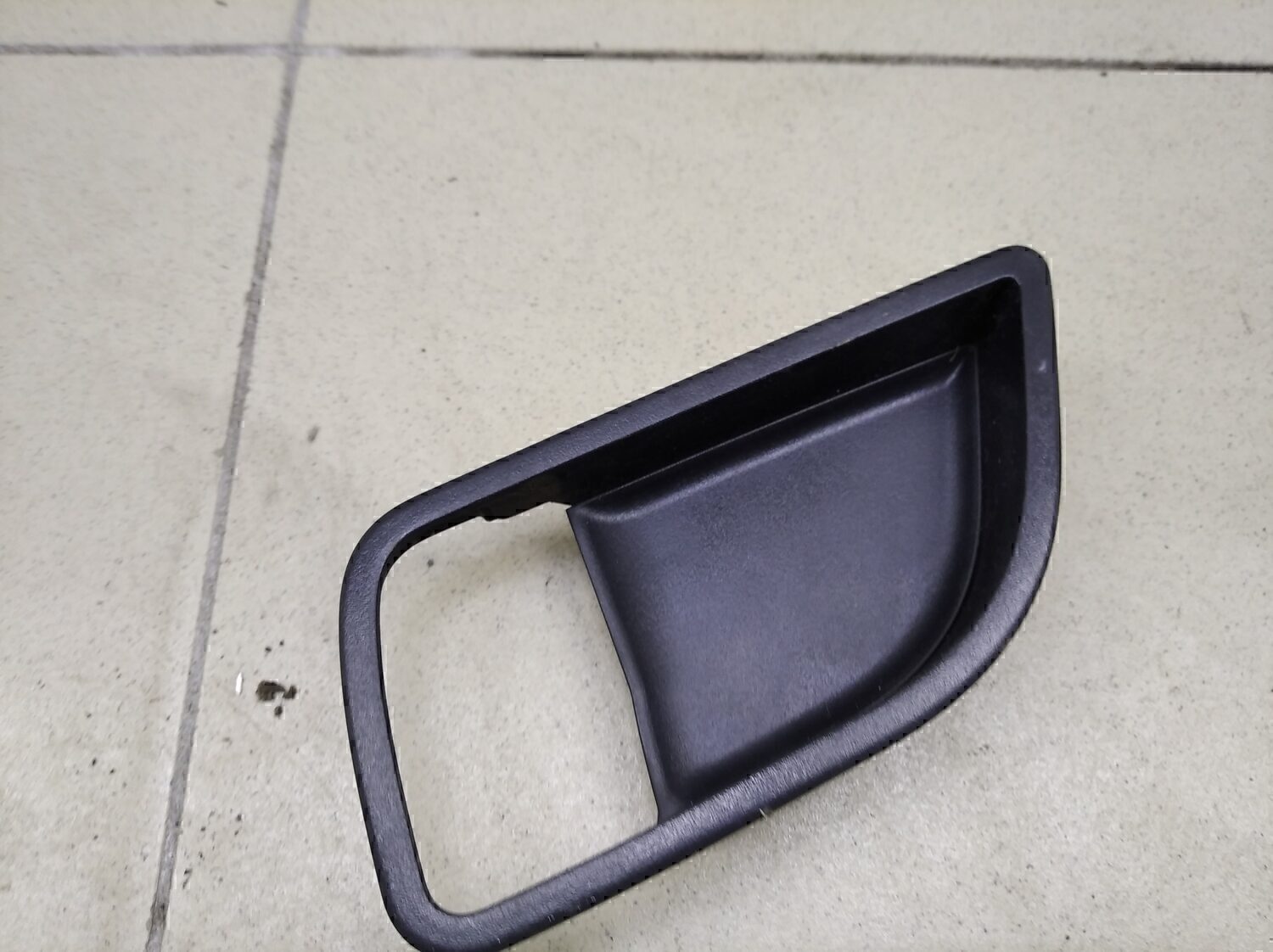 Накладка ручки внутренней KIA RIO 2011-2017