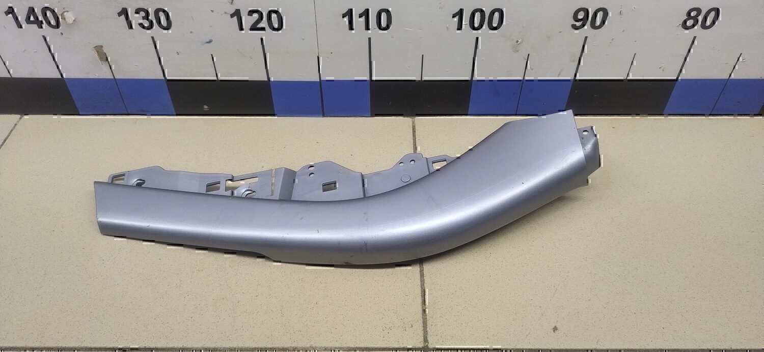 Накладка (кузов внутри) MITSUBISHI Outlander XL (CW) 2006-2012