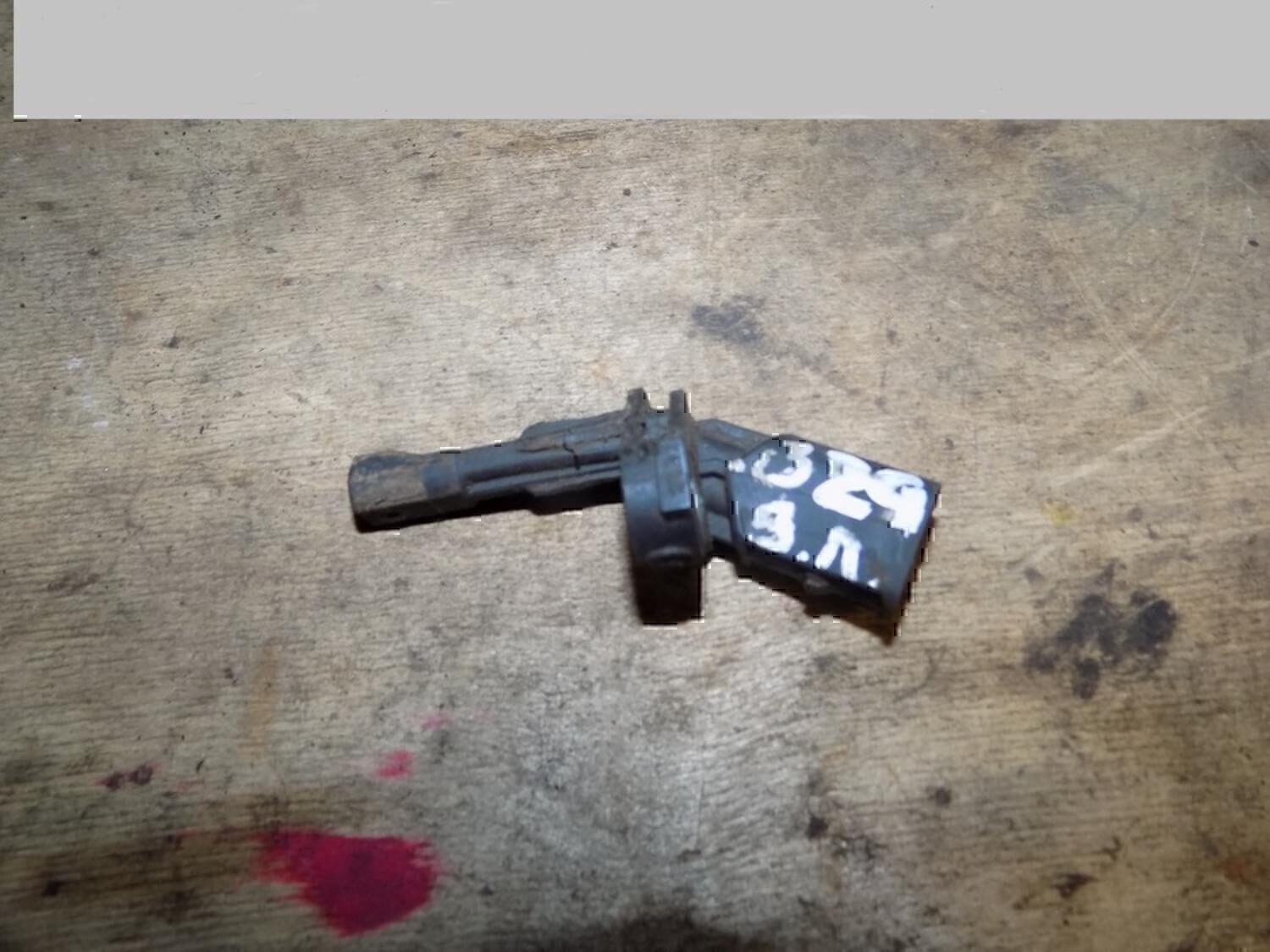 Датчик ABS задний правый Audi Passat [B6] 2005-2010