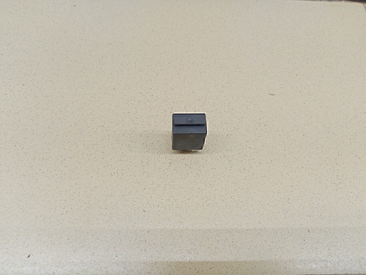 Реле OPEL Astra G 1998-2005