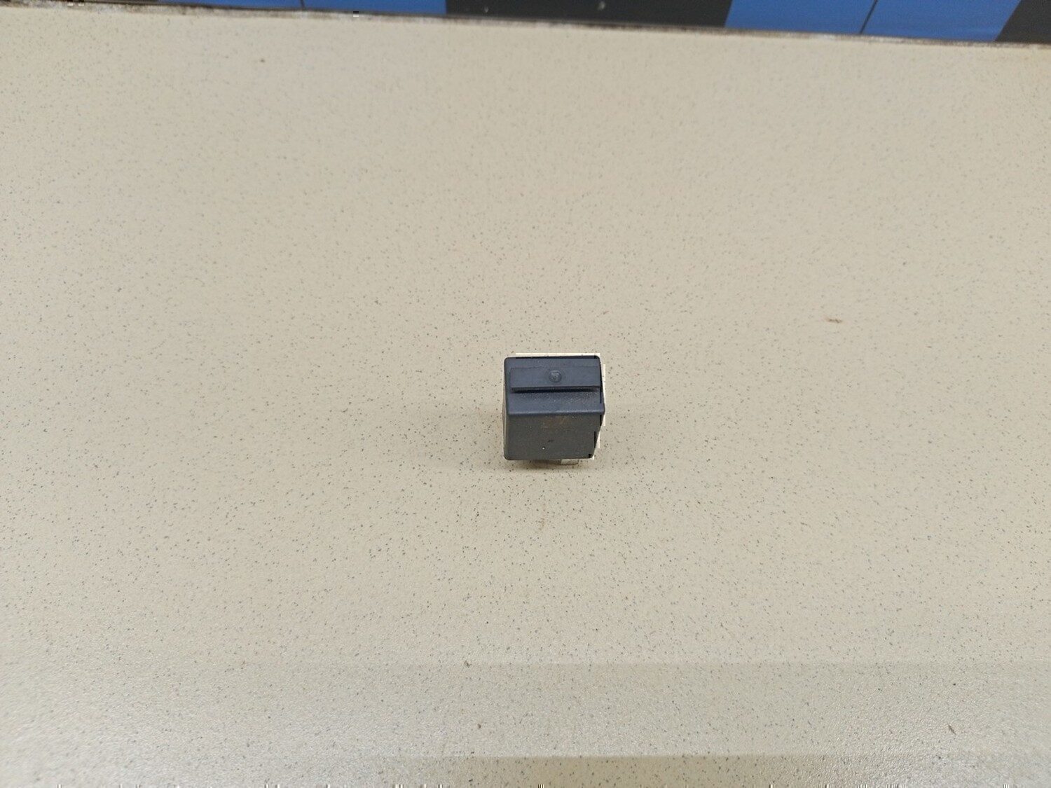 Реле OPEL Astra G 1998-2005