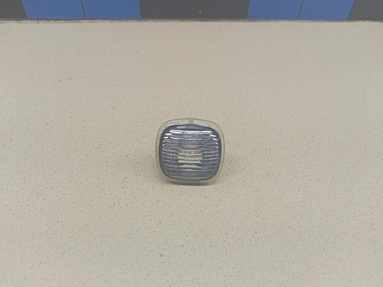 Повторитель на крыло SKODA Fabia 1999-2006