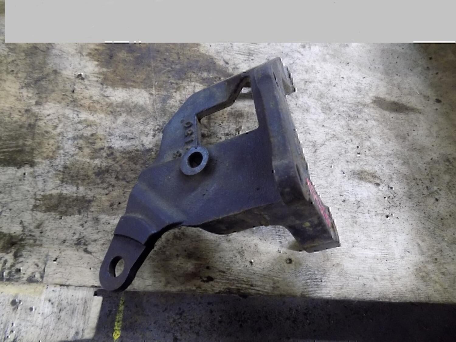 Кронштейн гидроусилителя KIA Sportage 1994-2004