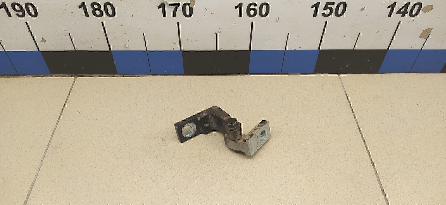 Петля двери SKODA Octavia (A4 1U-) 2000-2011