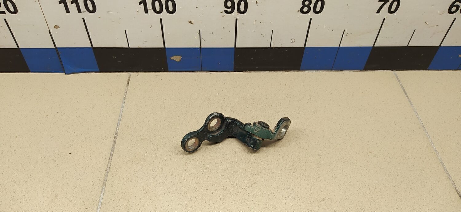 Петля двери задней FORD Focus I 1998-2004