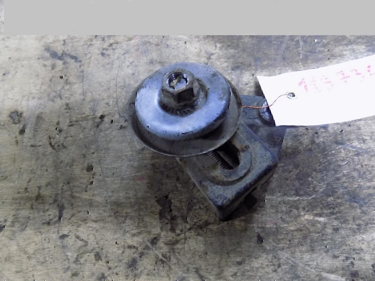 Планка натяжения ремня генератора KIA RIO 2005-2011