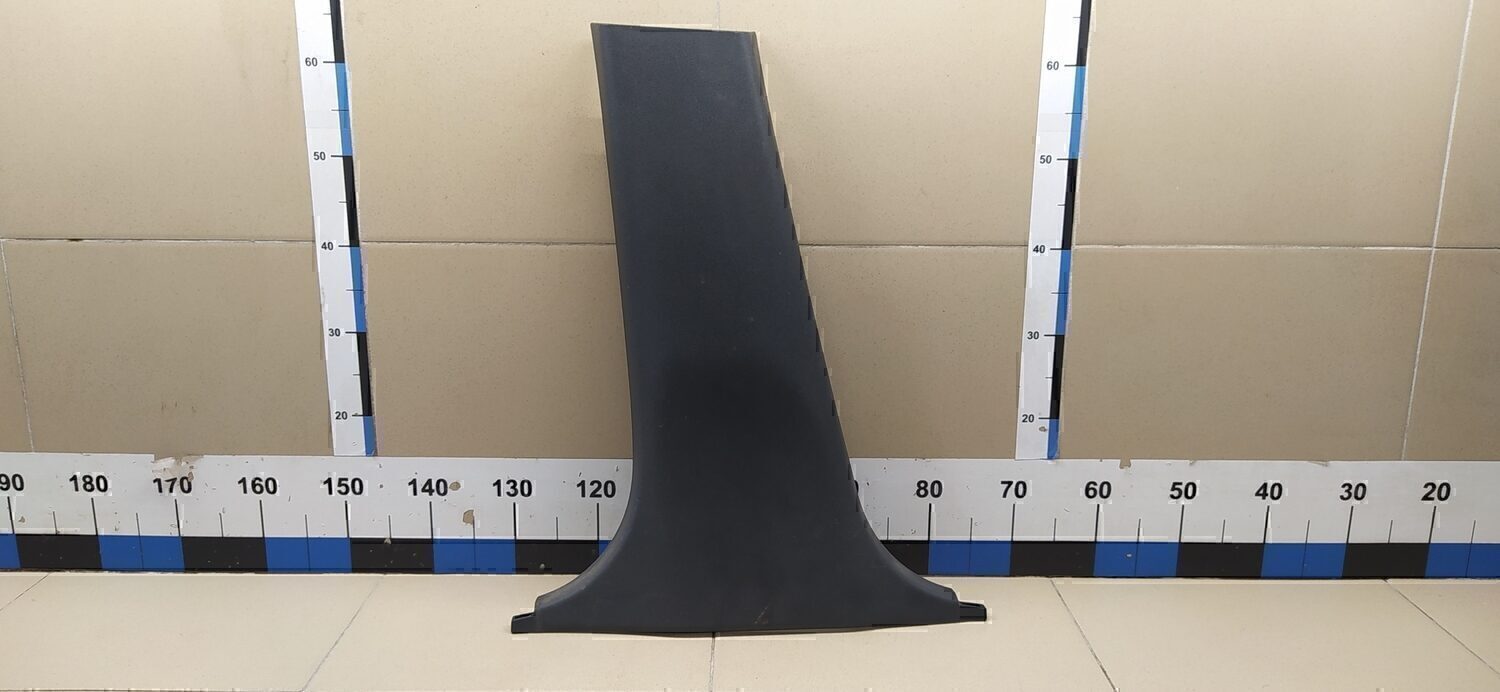 Обшивка стойки NISSAN Almera (G15) 2013>