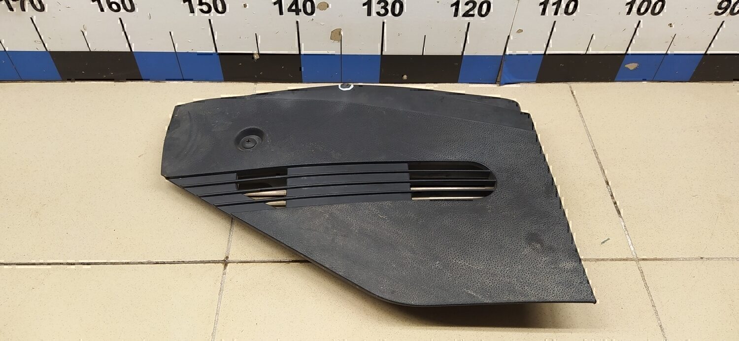 Накладка декоративная FORD Fusion 2002-2012