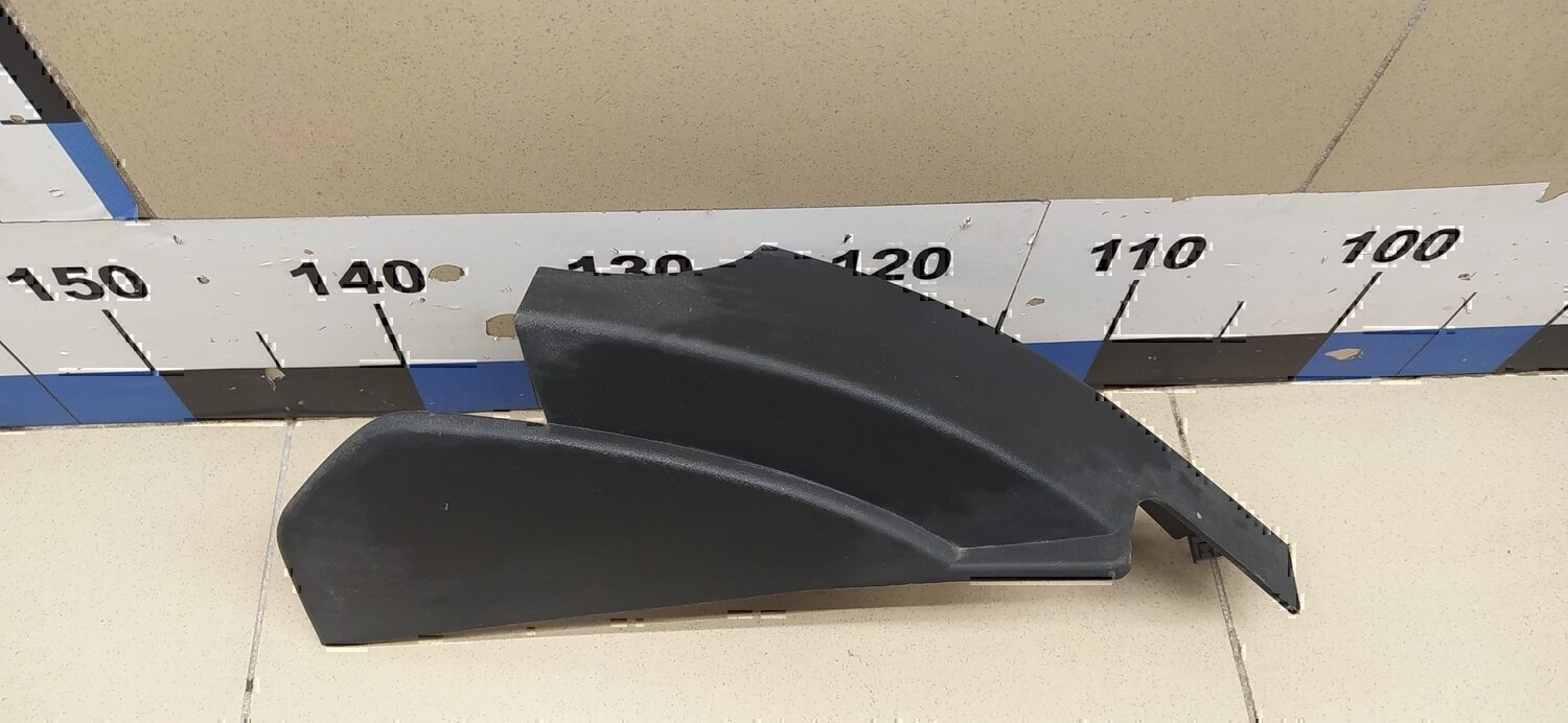 Накладка (кузов внутри) FORD Fusion 2002-2012