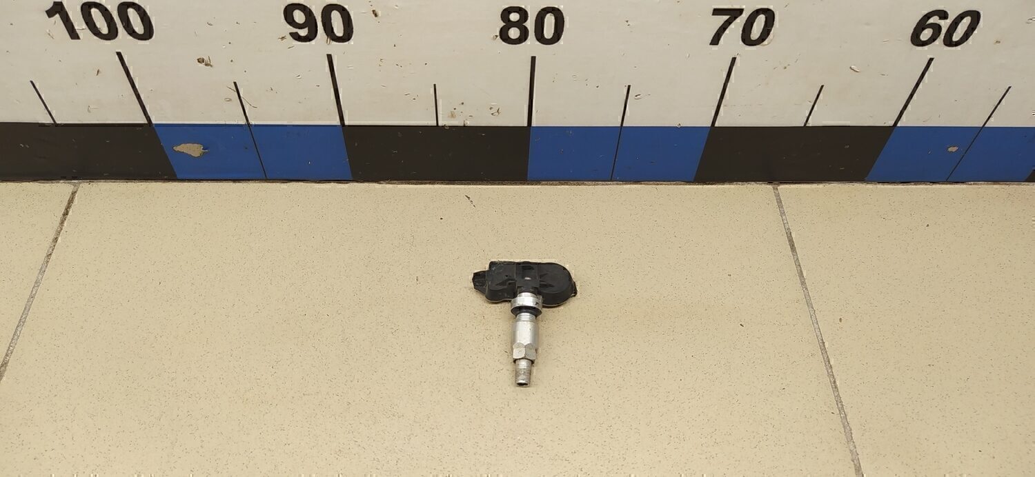 Датчик давления GEELY Atlas 2017>