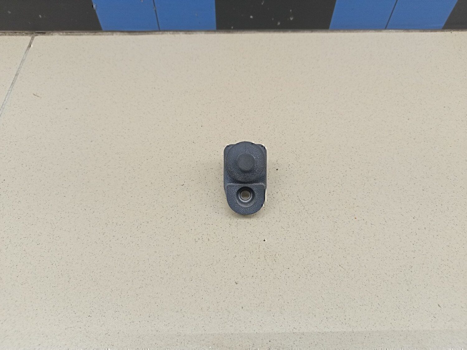 Выключатель концевой INFINITI Almera N16 2000-2006