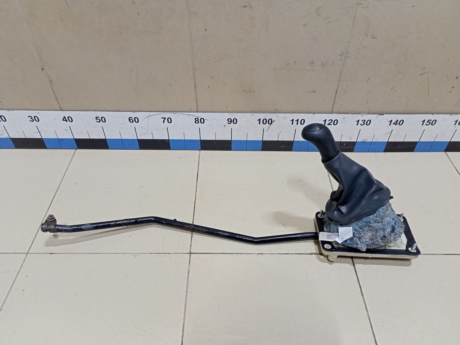 Коробка Ниссан Альмера G15 Купить