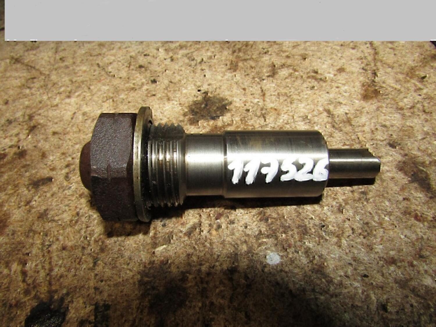 Натяжитель цепи OPEL Insignia 2008>