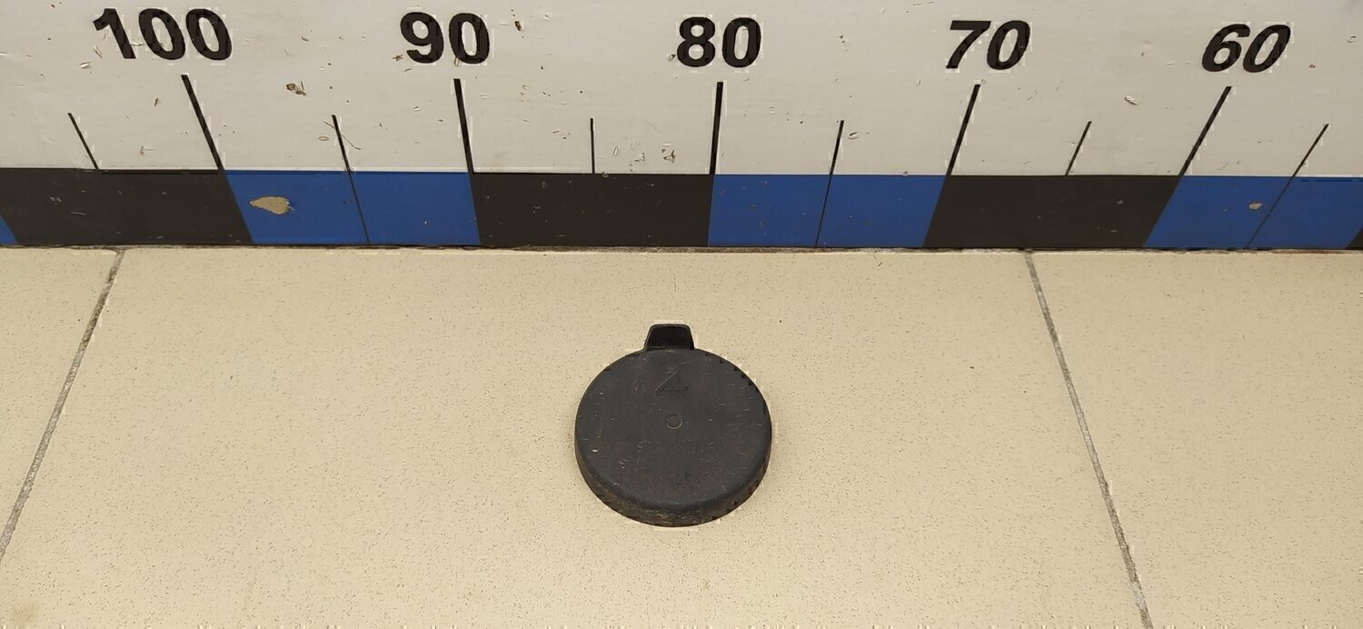 Крышка фары RENAULT Duster 2012>