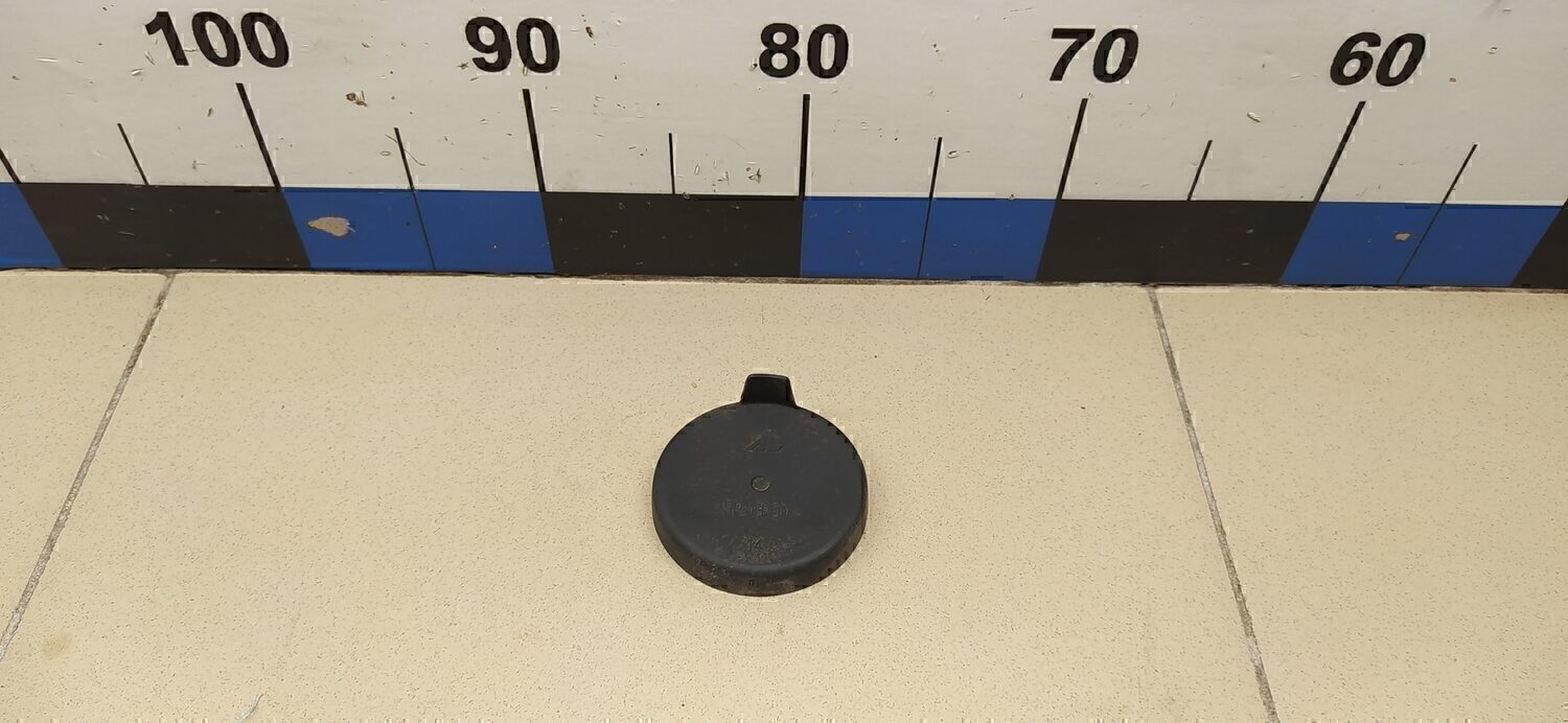 Крышка фары RENAULT Duster 2012>