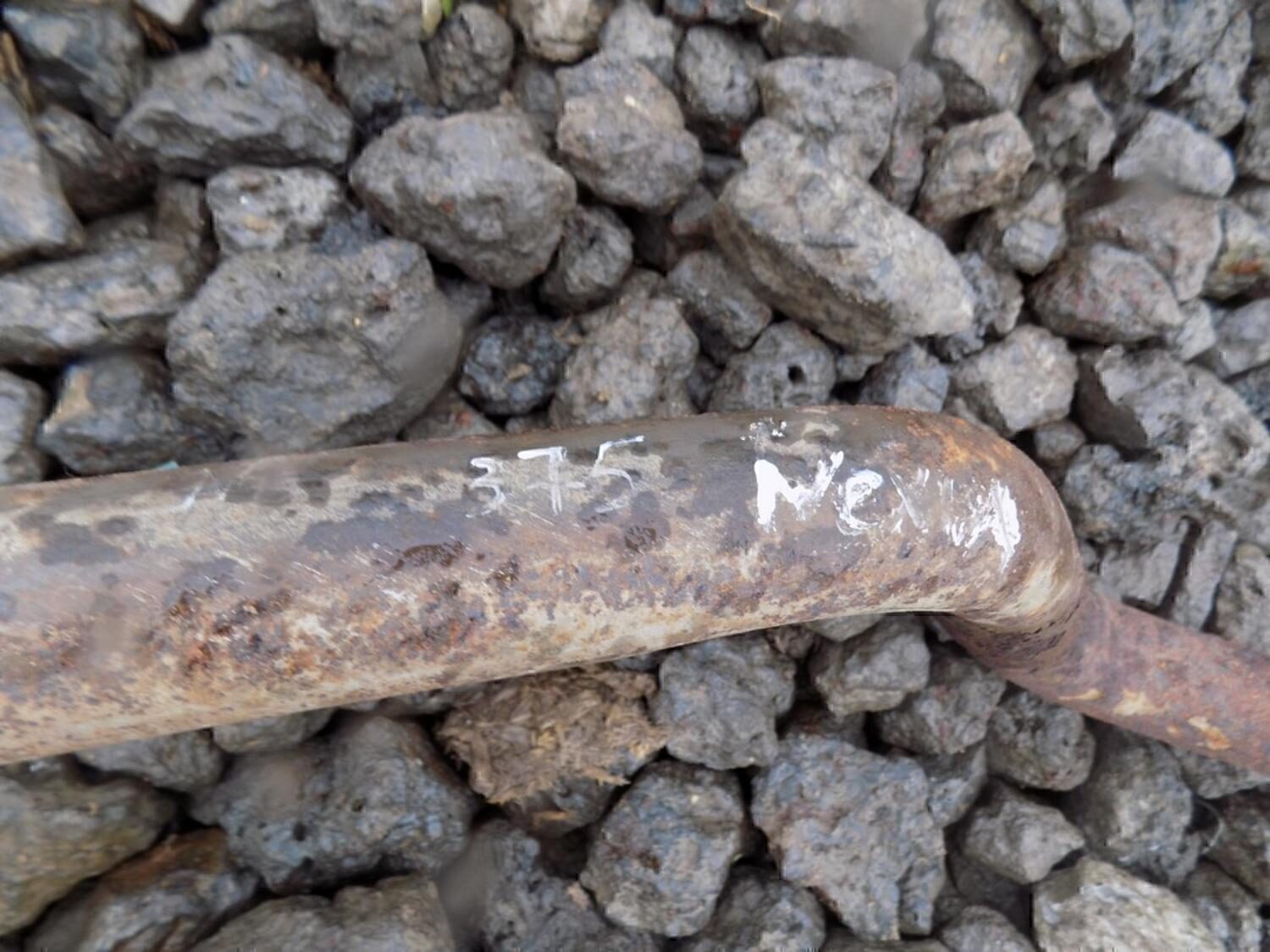 Глушитель основной DAEWOO Nexia 1995-2016