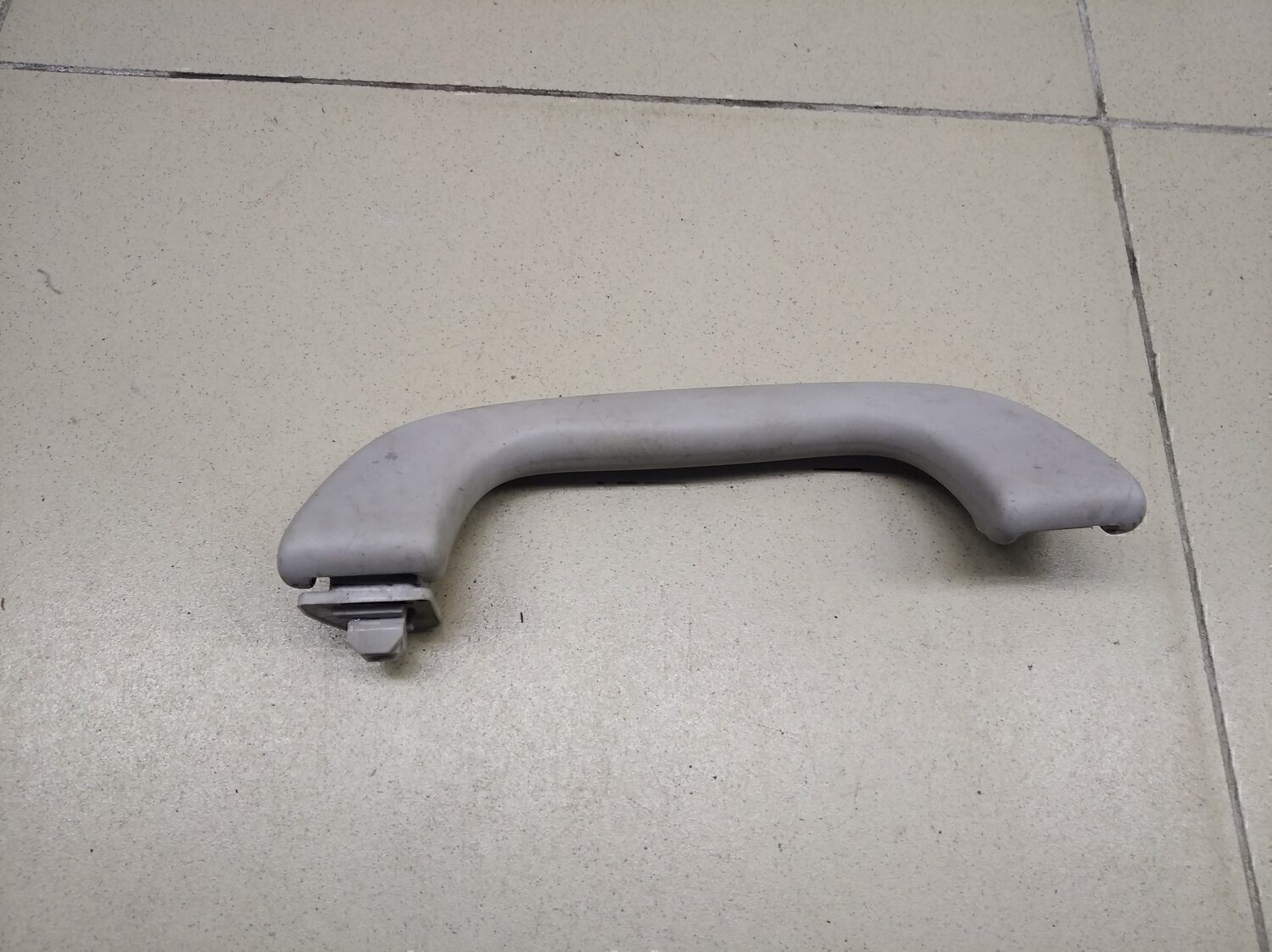 Ручка внутренняя потолочная MAZDA Mazda 6 (GG) 2002-2007