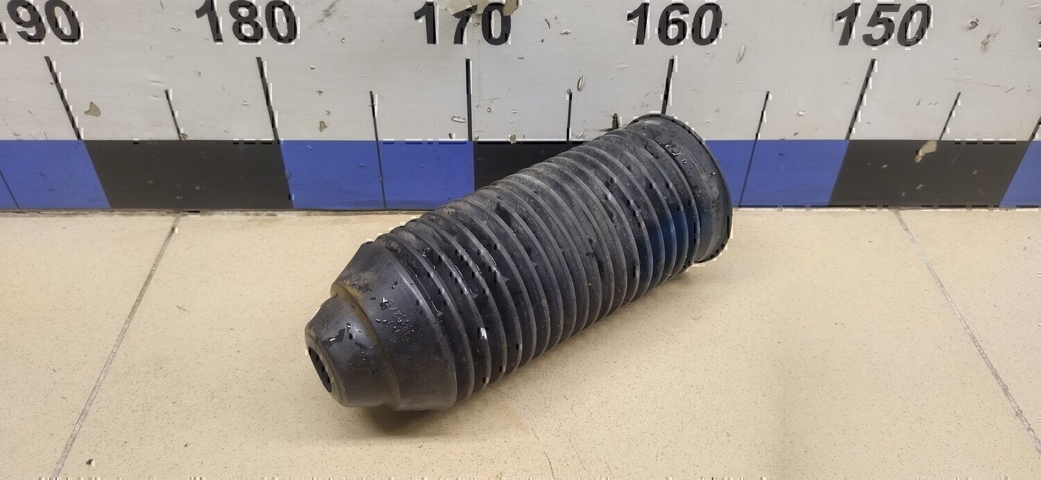 Пыльник переднего амортизатора Audi A3 (8L1) 1996-2003