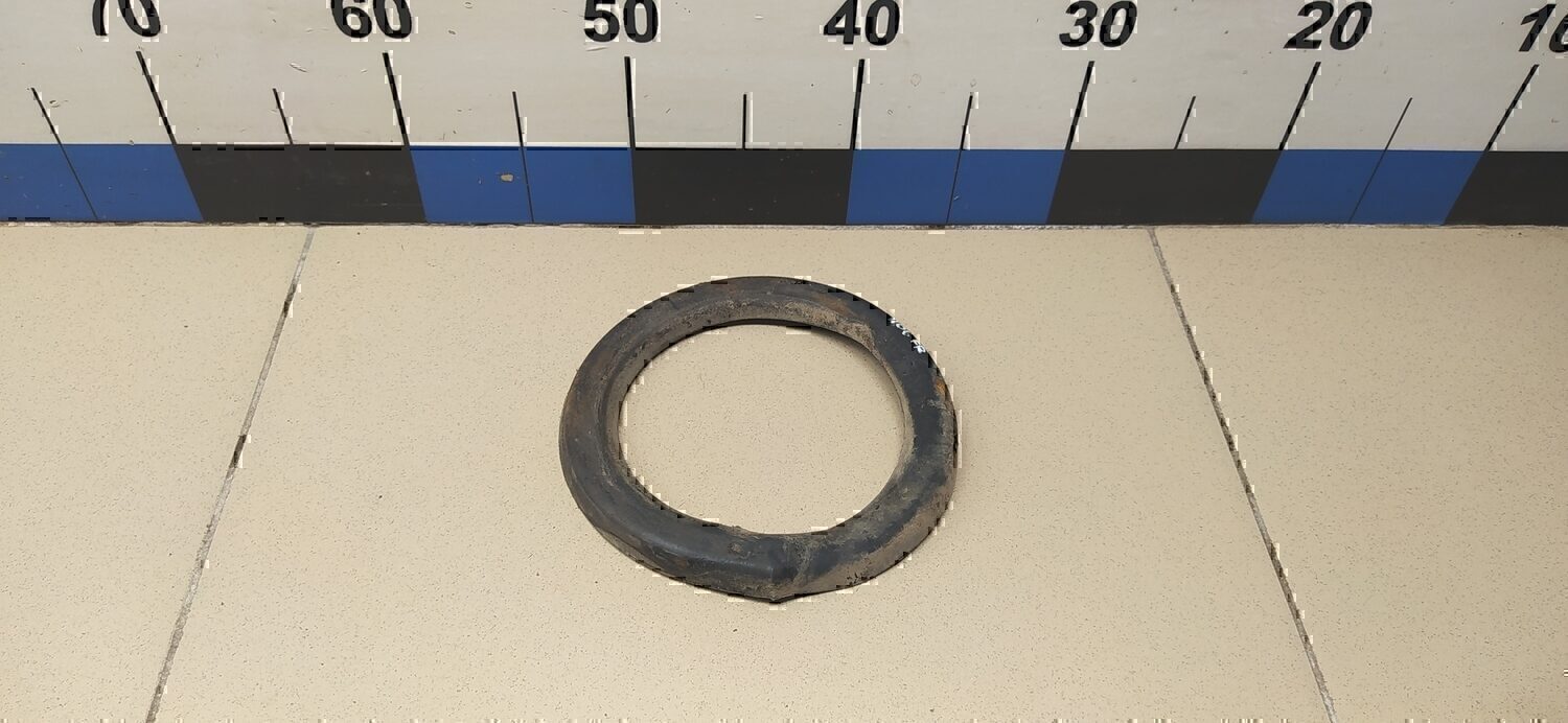 Проставка под переднюю пружину Chevrolet Lacetti 2003-2013